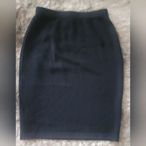 St. John Collection- 6